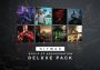 Hitman: World of Assassination - Deluxe Pack DLC Argentina Xbox Windows Digital Key