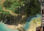 Commandos 2: Men of Courage EN Global Steam Digital Key