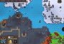 Hero's Hour North America Steam Digital Key