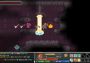 Tangledeep EN/DE/JA/ZH Global Steam Digital Key