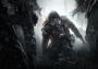 Tom Clancy's The Division: Survival DLC Global Xbox One/Series Digital Key