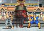 Super Street Fighter II: Turbo HD Remix United States PS4/5 Digital Key