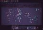 Despot's Game: Dystopian Army Builder Global Steam Digital Key