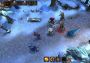 Guards of the Gate EN Global Steam Digital Key
