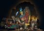 Crown Trick Argentina Xbox One/Series/Windows Digital Key