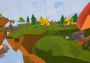 Nogard EN Global Steam Digital Key