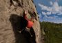 New Heights: Realistic Climbing and Bouldering Global Steam Digital Key