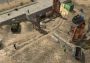 Jagged Alliance: Back in Action EN/DE/FR/IT/PL/CS/RU/ES Global Steam Digital Key