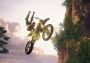 Moto Racer 4 Global Steam Digital Key