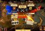 A Game of Thrones: The Board Game Digital Edition Global Steam Digital Key
