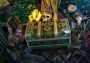 Demon Hunter: Revelation EN Argentina Xbox One/Series Digital Key