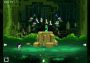 Finding Teddy + Chronicles of Teddy: Harmony of Exidus Bundle Global Steam Digital Key