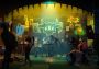 Afterparty EN Global Steam Digital Key