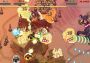 Jamestown EN Global Steam Digital Key