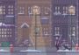 Balthazar's Dream EN Global Steam Digital Key