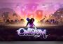 Onirism EN/FR Global Steam Digital Key