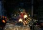 Bioshock 2 - Remastered EN/DE/FR/IT Global Steam Digital Key