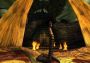 Shadow Man - Remastered EN/DE/FR/IT/ES EU Xbox One/Series Digital Key