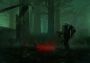 Dead by Daylight - 100K Bloodpoints Global Official website Digital Key