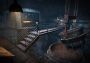 Dead by Daylight Silent Hill Edition Argentina Xbox One/Series Digital Key