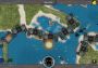 Pirates Deck EN Global Steam Digital Key