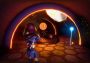 AnShi Global Steam Digital Key