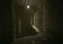 Outlast EN United States Xbox One/Series Digital Key