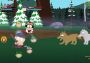 South Park: The Stick of Truth United Kingdom Xbox One/Series Digital Key