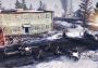 Call to Arms - Gates of Hell: Ostfront - Steam Account Global Steam Digital Key
