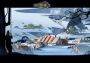 The Banner Saga Colombia Xbox One/Series Digital Key