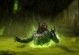 Mortal Kombat 11 - Kombat Pack 2 DLC EU Steam Digital Key