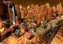 Confrontation Global Steam Digital Key