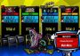Get Over Here Argentina Xbox One/Series Digital Key