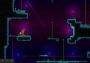 Ghostory Global Steam Digital Key