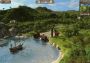 Port Royale 3: Dawn of Pirates DLC EN/DE/FR/IT/ES Global Steam Digital Key