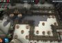 Izmir: An Independence Simulator EN Global Steam Digital Key
