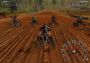 ATV GP Global Steam Digital Key