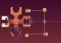 Zenge Global Steam Digital Key