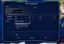 Power & Revolution 2023 Edition - Modding Tool DLC Global Steam Digital Key
