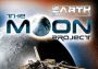 Earth 2150: The Moon Project EN Global Steam Digital Key