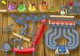 Putt-Putt: Pep's Birthday Surprise EN/NL Global Steam Digital Key