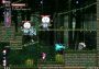 Copy Kitty EN Global Steam Digital Key