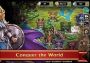 Gems of War - Daemon's Bargain Bundle DLC Global Xbox One/Series Digital Key