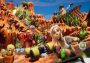 All-Star Fruit Racing EU Nintendo Switch Digital Key