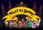 Trust No Bunny EN Global Steam Digital Key