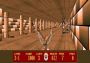 Super 3-D Noah's Ark EN Global Steam Digital Key