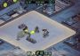 Skyshine's Bedlam EN Global Steam Digital Key