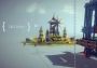 Besiege EU Steam Digital Key