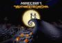 Minecraft - The Nightmare Before Christmas DLC Argentina Xbox One/Series Digital Key