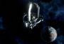 Stellaris: First Contact Story Pack DLC Global Steam Digital Key